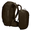 Thule Landmark Travel Pack 70L - Deep Khaki  Hátizsák