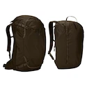 Thule Landmark Travel Pack 70L - Deep Khaki  Hátizsák