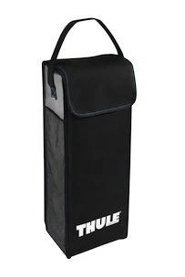 Thule  Levelers Alátét