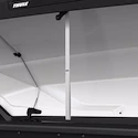 Thule  lid pull straps Behúzható heveder a tetőboxhoz