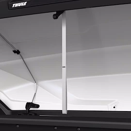 Thule lid pull straps Behúzható heveder a tetőboxhoz