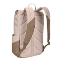 Thule Lithos Backpack 16L - Pelican Gray/Faded Khaki  Hátizsák