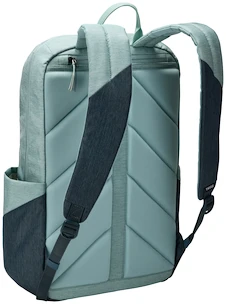 Thule Lithos Backpack  20L Alaska/Dark Slate  Hátizsák