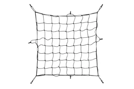 Thule Load Net 80 x 80 cm Csomagrögzítő háló