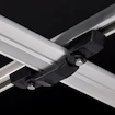 Thule  Mounting Rails L Szerelősínek