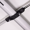 Thule  Mounting Rails L Szerelősínek