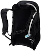 Thule Nanum Backpack 18L Black  Hátizsák