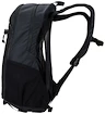 Thule Nanum Backpack 18L Black  Hátizsák