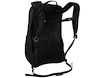 Thule Nanum Backpack 18L Black  Hátizsák