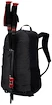 Thule Nanum Backpack 18L Black  Hátizsák