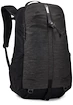 Thule Nanum Backpack 18L Black  Hátizsák