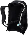 Thule Nanum Backpack 18L Black  Hátizsák