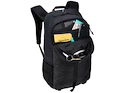 Thule Nanum Backpack 18L Black  Hátizsák