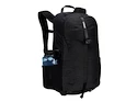 Thule Nanum Backpack 18L Black  Hátizsák