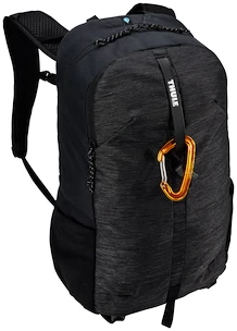 Thule Nanum Backpack 18L Black  Hátizsák