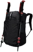 Thule Nanum Backpack 25L Black  Hátizsák