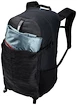 Thule Nanum Backpack 25L Black  Hátizsák