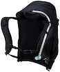 Thule Nanum Backpack 25L Black  Hátizsák