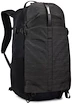 Thule Nanum Backpack 25L Black  Hátizsák