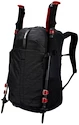 Thule Nanum Backpack 25L Black  Hátizsák