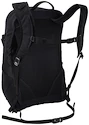 Thule Nanum Backpack 25L Black  Hátizsák