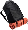 Thule Nanum Backpack 25L Black  Hátizsák