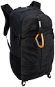 Thule Nanum Backpack 25L Black  Hátizsák