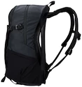 Thule Nanum Backpack 25L Black  Hátizsák