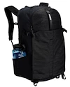 Thule Nanum Backpack 25L Black  Hátizsák