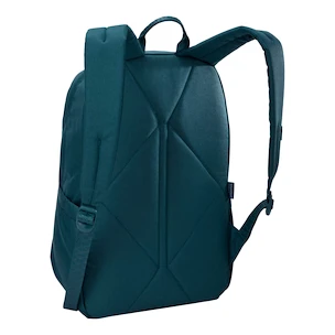 Thule  Notus Backpack - Dense Teal  Hátizsák