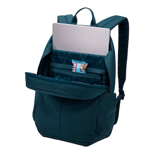 Thule  Notus Backpack - Dense Teal  Hátizsák