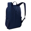 Thule  Notus Backpack - Dress Blue  Hátizsák