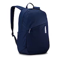 Thule  Notus Backpack - Dress Blue  Hátizsák