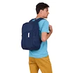 Thule  Notus Backpack - Dress Blue  Hátizsák