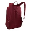 Thule  Notus Backpack - New Maroon  Hátizsák