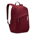 Thule  Notus Backpack - New Maroon  Hátizsák