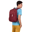 Thule  Notus Backpack - New Maroon  Hátizsák