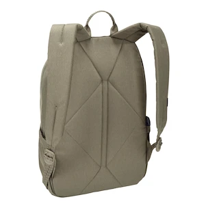 Thule  Notus Backpack - Vetiver Gray  Hátizsák