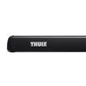 Thule  Outland Awning Marquis