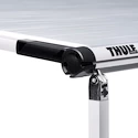 Thule  Outland Awning Marquis