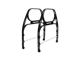 Thule Pack 'n Pedal Side Frames Tetőcsomagtartó