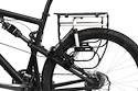 Thule  Pack 'n Pedal Side Frames Tetőcsomagtartó