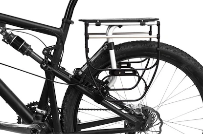 Thule  Pack 'n Pedal Side Frames Tetőcsomagtartó