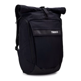 Thule Paramount Backpack 24L - Black Hátizsák