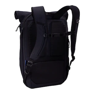 Thule Paramount Backpack 24L - Black  Hátizsák