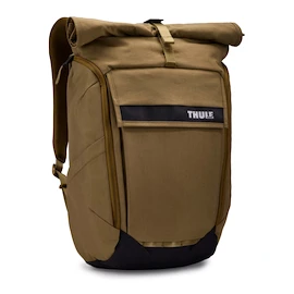 Thule Paramount Backpack 24L - Nutria Hátizsák