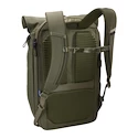 Thule Paramount Backpack 24L - Soft Green  Hátizsák