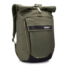 Thule Paramount Backpack 24L - Soft Green Hátizsák