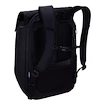 Thule Paramount Backpack 27L - Black  Hátizsák