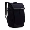 Thule Paramount Backpack 27L - Black  Hátizsák